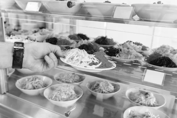 3e01cb311edb-restaurant-self-service-copie
