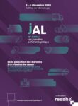 Programme JAL 2026