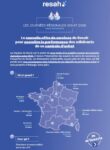 Les journées régionales achat du Resah 2026 – Focus Performance