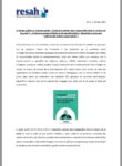 Le Resah publie un nouveau guide « Comment acheter plus responsable dans le secteur de la santé ? » et lance le groupe d’étude et de benchmarking « Rejoindre le parcours national des achats responsables »