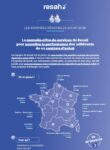Les journées régionales achat du Resah 2026 – Focus Performance