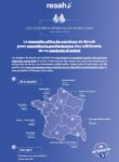 Les journées régionales achat du Resah 2026 – Focus Performance