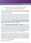 Newsletter du centre de l'innovation par les achats - Mai 2025