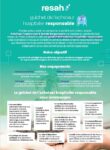 Guichet de l’acheteur hospitalier responsable