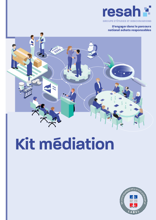6 - Kit Médiation copie.pdf