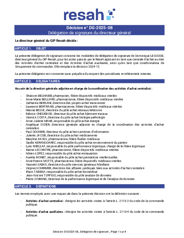 Délégation de signature du directeur général.pdf