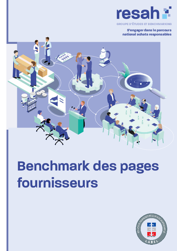 Benchmark des pages fournisseurs copie.pdf