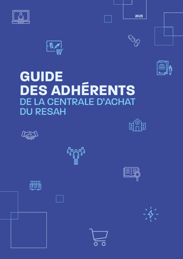 Guide-Adherent-Resah-2023-V2403.pdf