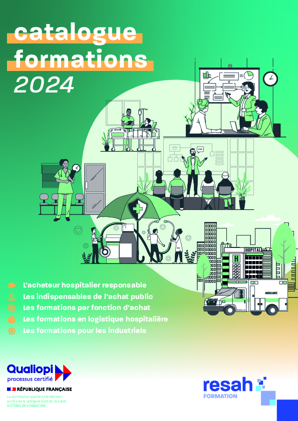 resah_catalogueformation2024_07022024.pdf