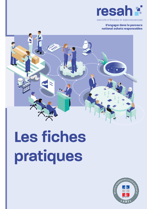 3 - Fiches pratiques_Label RFAR copie.pdf